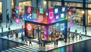 Google Business: Elevate Success for Service Firms
