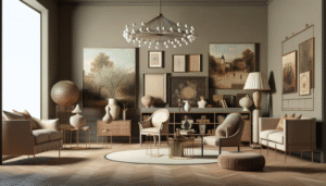 House Clearance in Bath: Premier Luxury Services Await