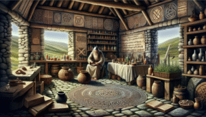 Herbalism: Scientific Evidence and Insights from the UK