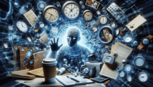 Energy Supplements for Jitter-Free Vitality Boost