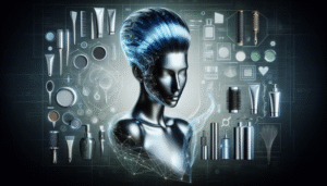 Glass Hair: Tips for Achieving Ultimate Shine and Radiance