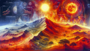 Urban Heatwave Survival Strategies You Need to Know