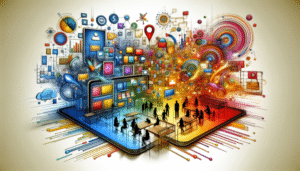 Google Business: Enhance Online Visibility for Your Retail Store