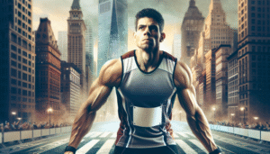 Pre-Workout Rituals: Key Tips Every Athlete Should Know