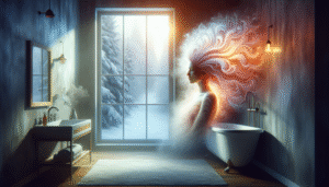 Hair Care Routines: Daily Tips for Healthy Locks