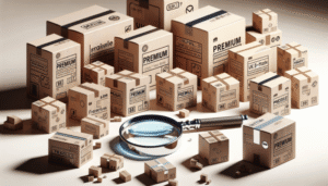 Fragile Items Packing: Essential Tips for Safe Clearance