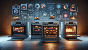 Essential Tips for Success to Avoid Burning Your Roast