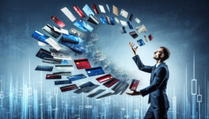Debt Consolidation Mobile Apps: Effective Solutions Overview