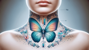 Thyroid Blood Test: Essential Guide for Leeds Residents