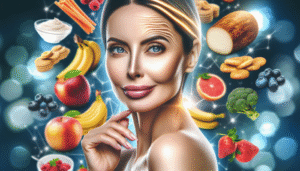 Collagen Integration: A Key Guide to Enhancing Meals
