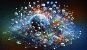 Internet Marketing Strategies for Small Businesses