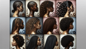 Curly Hair Treatments: Your Essential UK Guide