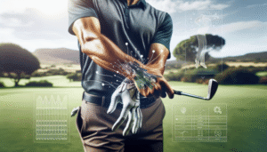 Golf Swing Power: Boost Your Game with Essential Tips