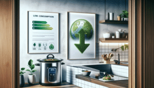 Slow Cooker: Your Must-Have Kitchen Essential for 2025
