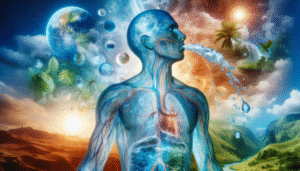 Hydration Supplements: Discover Their Essential Benefits