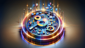 Google Business Optimisation to Boost Online Visibility