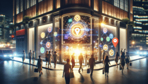 Google Business Login: Boost Your Online Presence