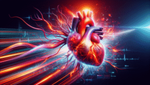 Supplement Tips for Supporting Heart Health Essentials