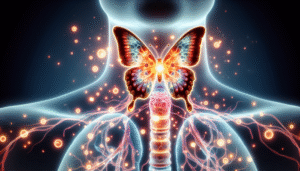 Thyroid Blood Test Analysis: Expert Insights in Doncaster