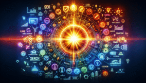 Boost Your Online Visibility with Google Business Posts