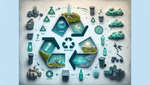 Recycling Laws: A Guide to UK House Clearance Essentials