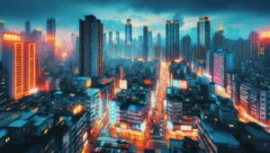 Google Business Citations Boost Online Visibility