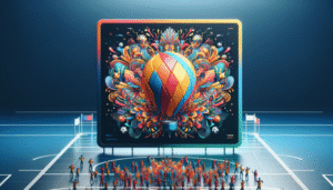 Display Advertising Agency: Keys to Digital Success