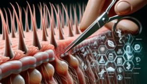 Hair Treatment Myths: Discover the Truth Behind Common Misconceptions