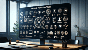 Google Business Profile Manager: Key Tips and Insights