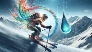 Hydration Tips for Effective Ski Training for Athletes