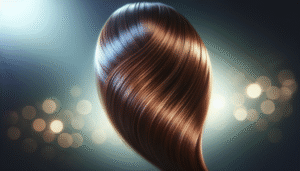 Trim Your Hair: Essential Tips for the Right Frequency