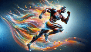 Supplements for Explosive Performance: Enhance Your Strength