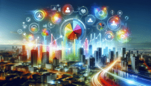 Bing My Business: Enhance Your Online Presence Today