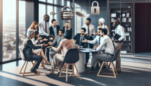 Consolidate Debt: Key Strategies for Handling Multiple Lenders