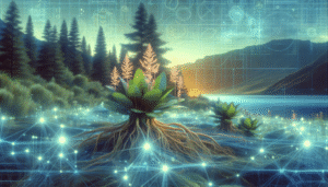 Adaptogens and Cortisol: Exploring Their Impact on Stress