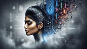 Hair Steaming Mastery: Your Essential Guide to Perfect Results