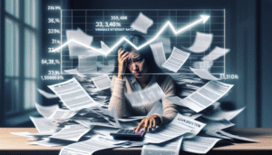 Debt Consolidation Loan Myths Uncovered for New Borrowers