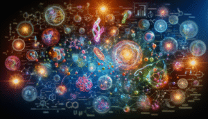 Nitric Oxide Insights: New Discoveries and Research Trends