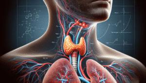 Thyroid Blood Test Guide for Renfrew Residents