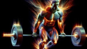 Powerlifting Meets: The Essential Supplements Guide