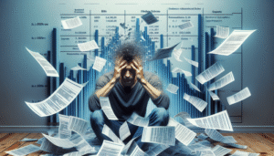 Long-Term Debt Consolidation Loans: Key Risks to Consider