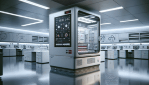 Blood Test Incubator Use: Essential Tips for Success