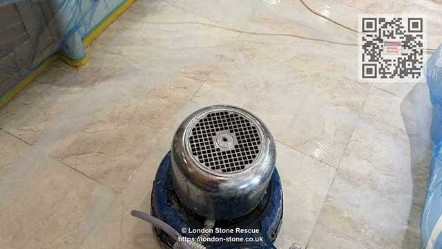 Crystallization Method