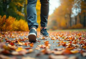 Xero Shoes: Comfort and Fall Prevention for Seniors