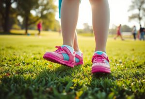 Xero Shoes: The Ultimate 2025 Guide for Children’s Foot Health