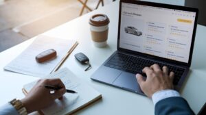 Essential Reviews for Renting a Car: A Quick Guide