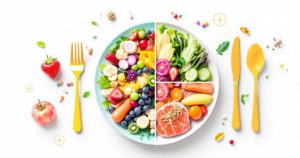 Harnessing Benefits and Potential of Dietary Supplements