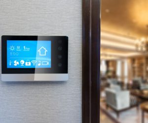 Smart Home Electrical Wiring for a Future-Ready Setup