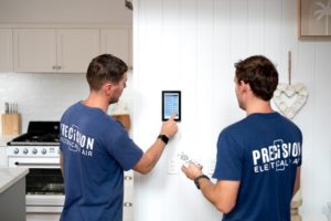 Air Conditioning Installation Tips from Industry Experts