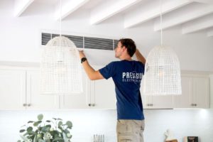Ducted Air Conditioning: Is It a Smart Investment in Brisbane?